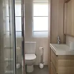 La Casita De Roque * فيلاركايو