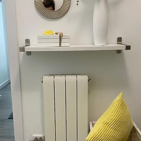 La Casita De Roque *