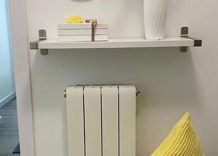 La Casita De Roque *